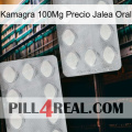 Kamagra 100Mg Oral Jelly Price 17